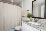 8422 Cape Horn Drive - Photo 36