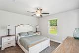 8422 Cape Horn Drive - Photo 37