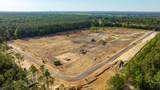 8422 Cape Horn Drive - Photo 8