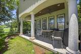 1874 Boardwalk Drive - Photo 17