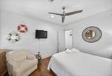 1874 Boardwalk Drive - Photo 23