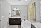 1874 Boardwalk Drive - Photo 31