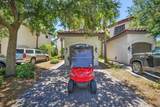 1874 Boardwalk Drive - Photo 37