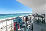 1002 Highway 98 - Photo 1