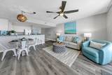1002 Highway 98 - Photo 13