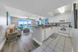 1002 Highway 98 - Photo 15