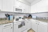 1002 Highway 98 - Photo 16