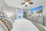 1002 Highway 98 - Photo 17