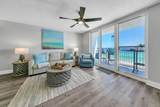 1002 Highway 98 - Photo 2