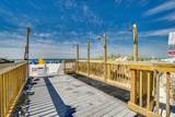 1002 Highway 98 - Photo 28