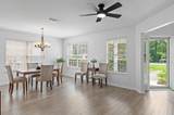 713 Loblolly Bay Drive - Photo 10