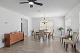 713 Loblolly Bay Drive - Photo 11