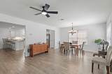 713 Loblolly Bay Drive - Photo 12