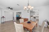 713 Loblolly Bay Drive - Photo 13