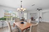 713 Loblolly Bay Drive - Photo 14