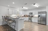 713 Loblolly Bay Drive - Photo 15