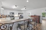 713 Loblolly Bay Drive - Photo 16