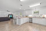 713 Loblolly Bay Drive - Photo 17