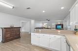 713 Loblolly Bay Drive - Photo 18