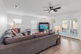 713 Loblolly Bay Drive - Photo 19