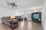 713 Loblolly Bay Drive - Photo 20