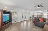 713 Loblolly Bay Drive - Photo 21