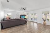 713 Loblolly Bay Drive - Photo 22