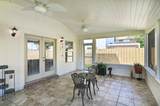 713 Loblolly Bay Drive - Photo 23