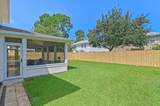 713 Loblolly Bay Drive - Photo 24