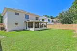 713 Loblolly Bay Drive - Photo 25