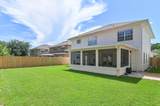 713 Loblolly Bay Drive - Photo 26