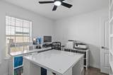 713 Loblolly Bay Drive - Photo 27