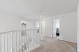 713 Loblolly Bay Drive - Photo 29