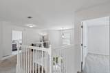 713 Loblolly Bay Drive - Photo 30