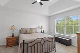 713 Loblolly Bay Drive - Photo 31