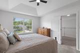 713 Loblolly Bay Drive - Photo 32