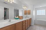 713 Loblolly Bay Drive - Photo 33
