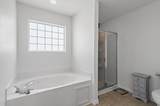 713 Loblolly Bay Drive - Photo 34