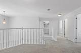 713 Loblolly Bay Drive - Photo 35