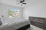 713 Loblolly Bay Drive - Photo 36