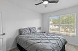 713 Loblolly Bay Drive - Photo 37