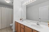 713 Loblolly Bay Drive - Photo 38