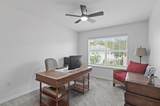 713 Loblolly Bay Drive - Photo 39