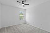 713 Loblolly Bay Drive - Photo 41