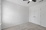 713 Loblolly Bay Drive - Photo 42