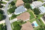 713 Loblolly Bay Drive - Photo 43
