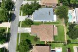 713 Loblolly Bay Drive - Photo 45