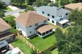 713 Loblolly Bay Drive - Photo 46