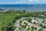 713 Loblolly Bay Drive - Photo 47
