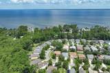 713 Loblolly Bay Drive - Photo 48